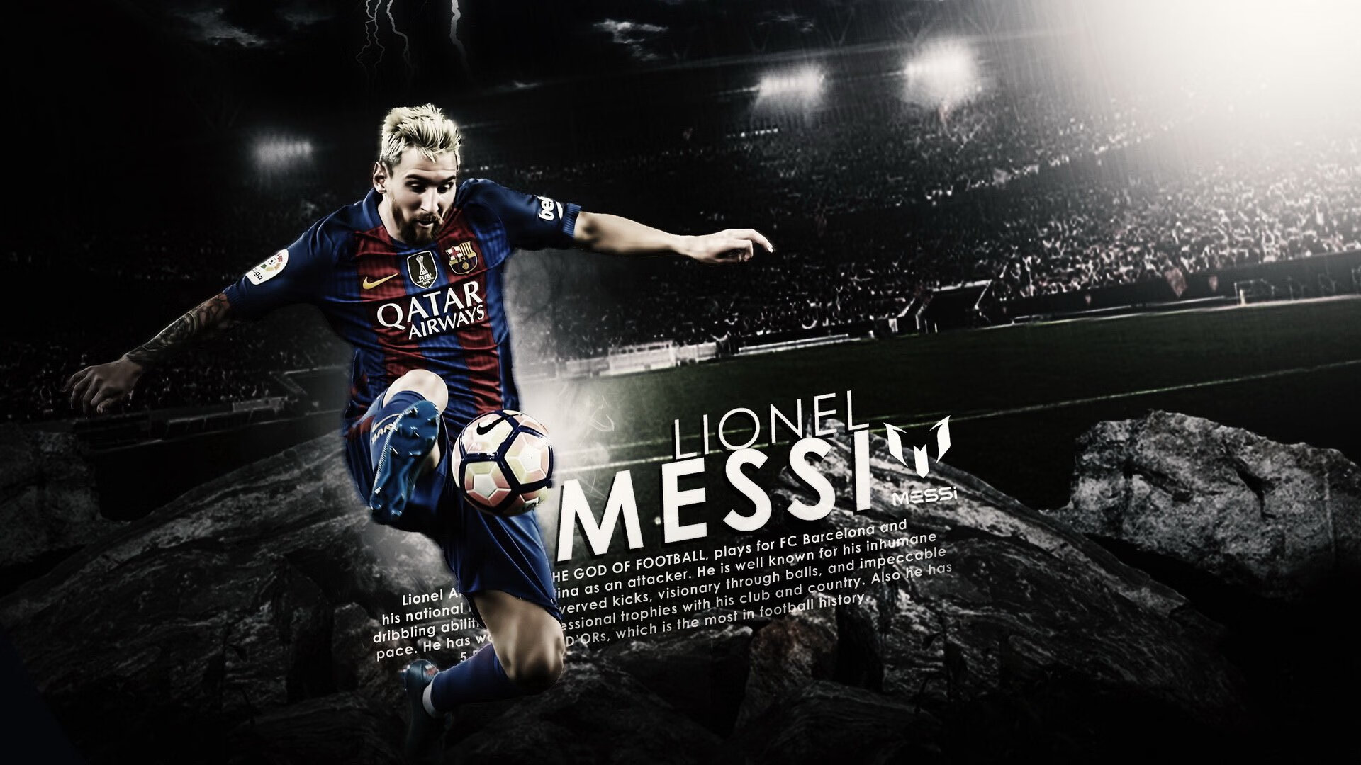 年度焦点之战,比利亚雷亚尔踏平秘鲁,一场足球如何重塑一座小城的命运?