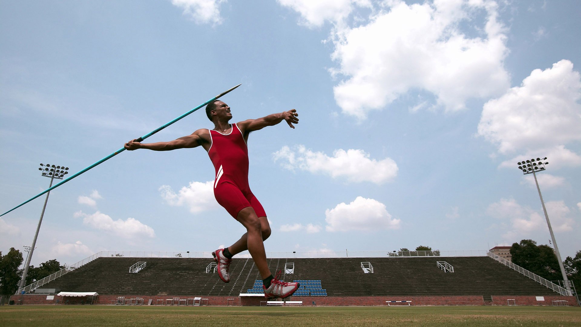 欧文一剑封喉！独行侠提前终结悬念，广东队饮恨总决赛