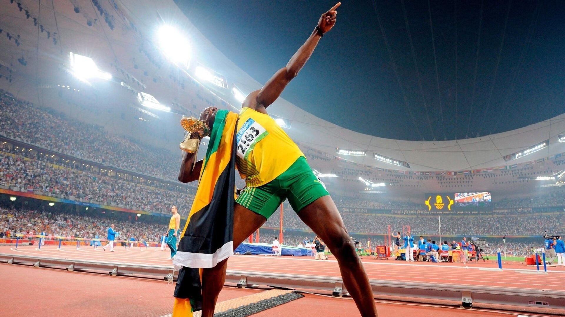 阿劳霍爆发，塞内加尔压哨击败爱尔兰，足球如何成为第三世界的尊严之战？