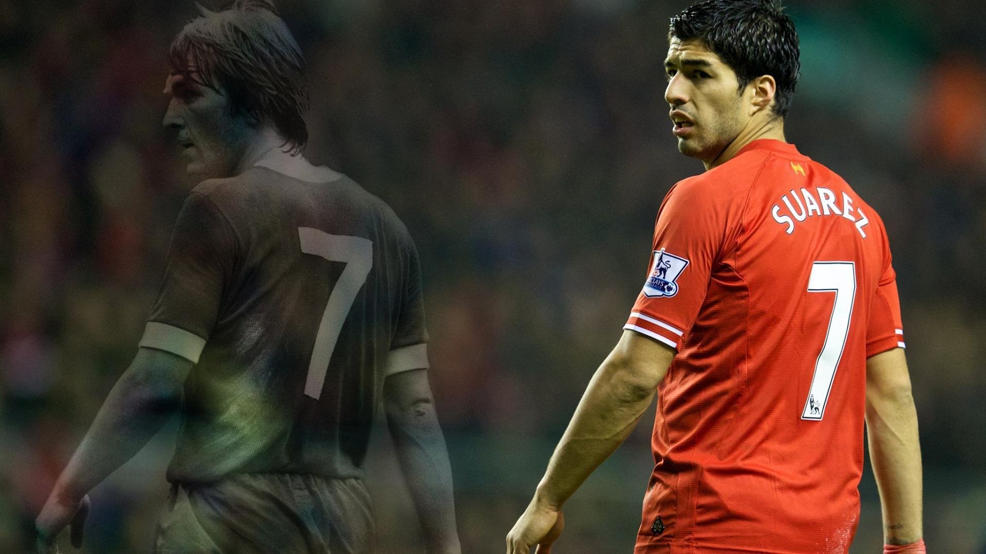 引擎轰鸣，新王登基，F1新赛季揭幕战之夜，马克西赛后评分拉满