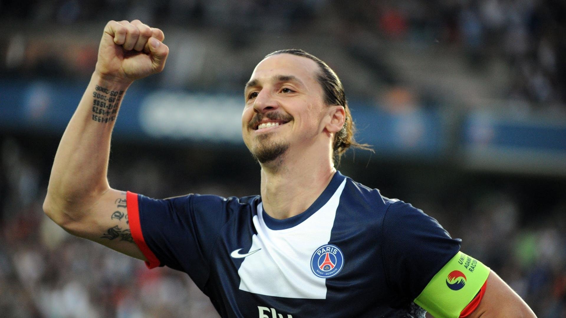 罗德里一锤定音，韩国足球的决胜局基因如何炼成？