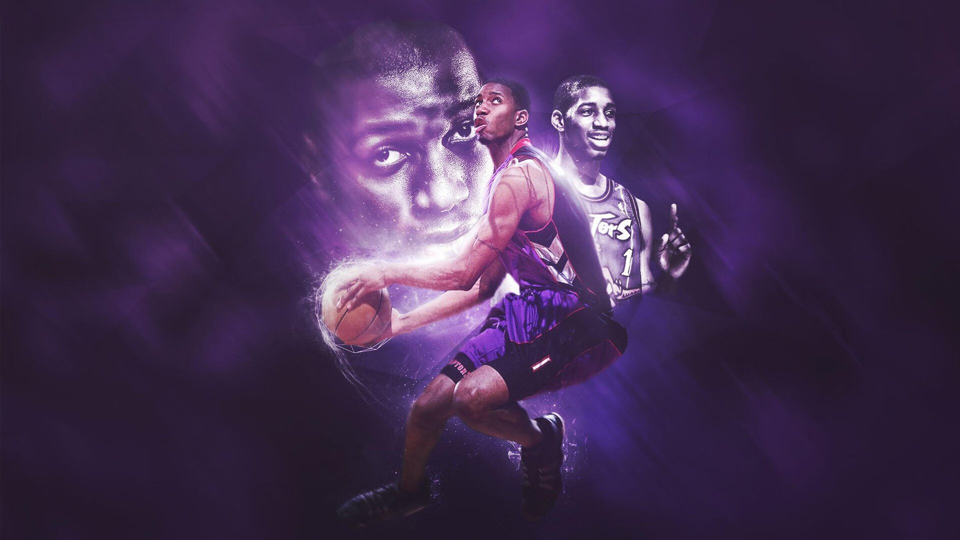 爱德华兹节奏完全掌控，开拓者终结广东队，篮球场上的时间暴君