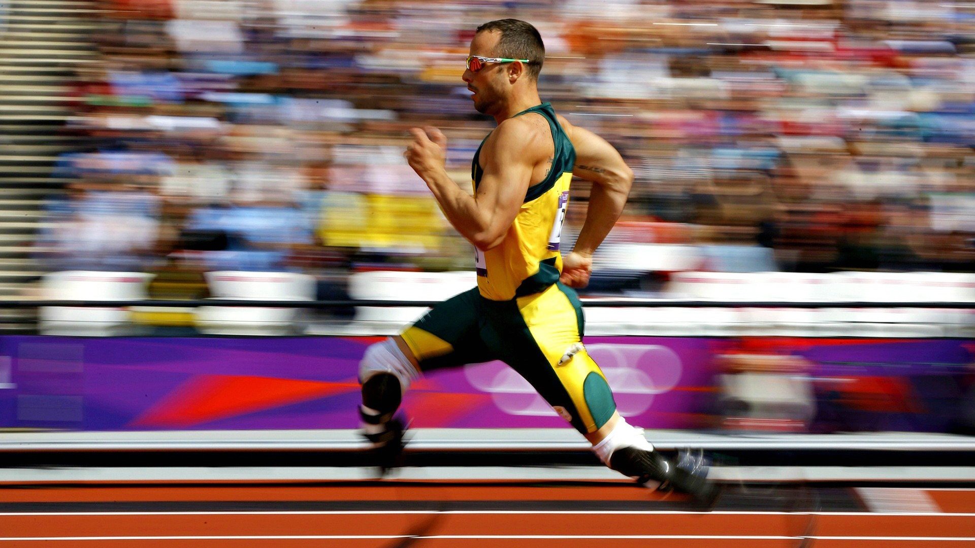 黄喜灿一剑封喉,瑞典打穿卡塔尔背后的足球文明对决