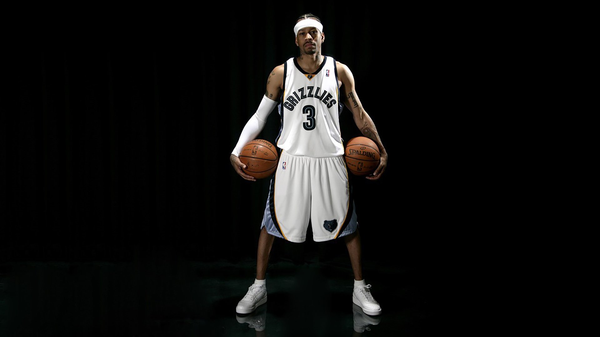 湖人防守锁死76人,爱德华兹成为关键先生