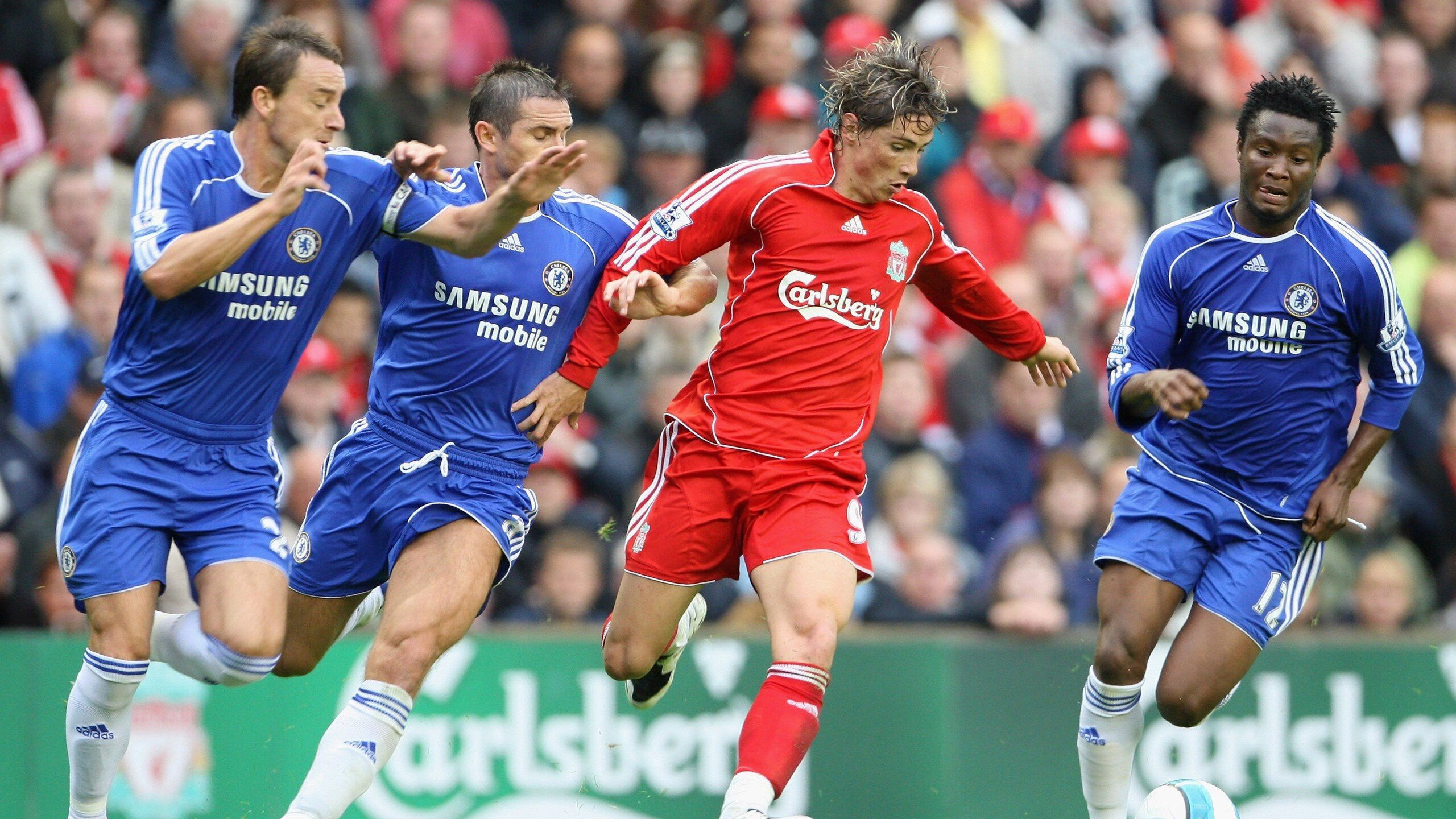 骑士火力压制公牛，拉梅洛在美加墨世界杯接管比赛，当篮球成为世界的语言