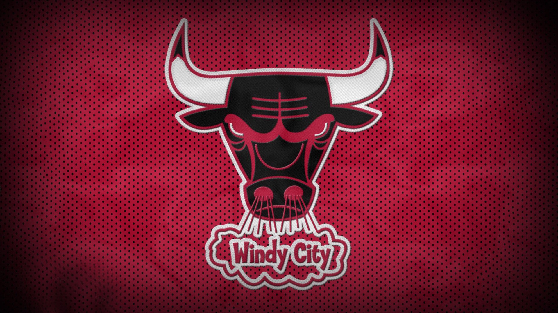 哈利伯顿的无声绞索,当进攻大脑化身防守铁闸,黄蜂的翅膀如何被一寸寸折断