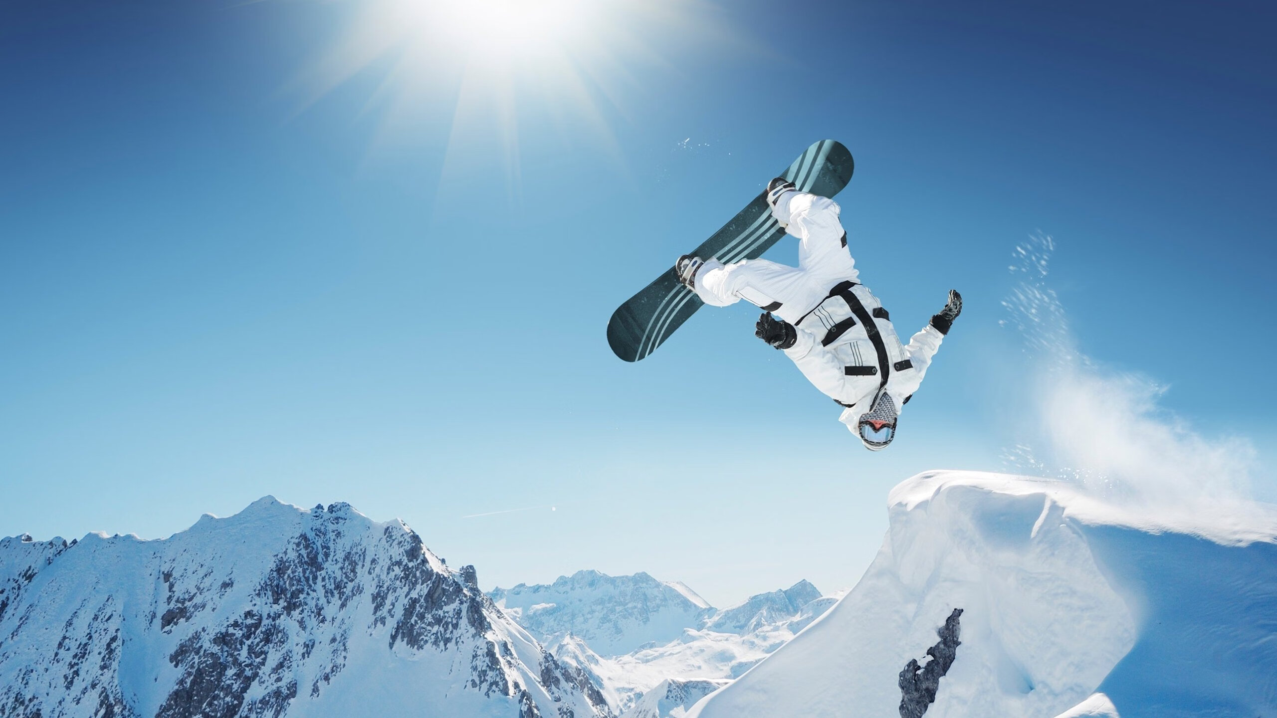 骑士对阵开拓者,当拉文掌控节奏,篮球变成交响乐