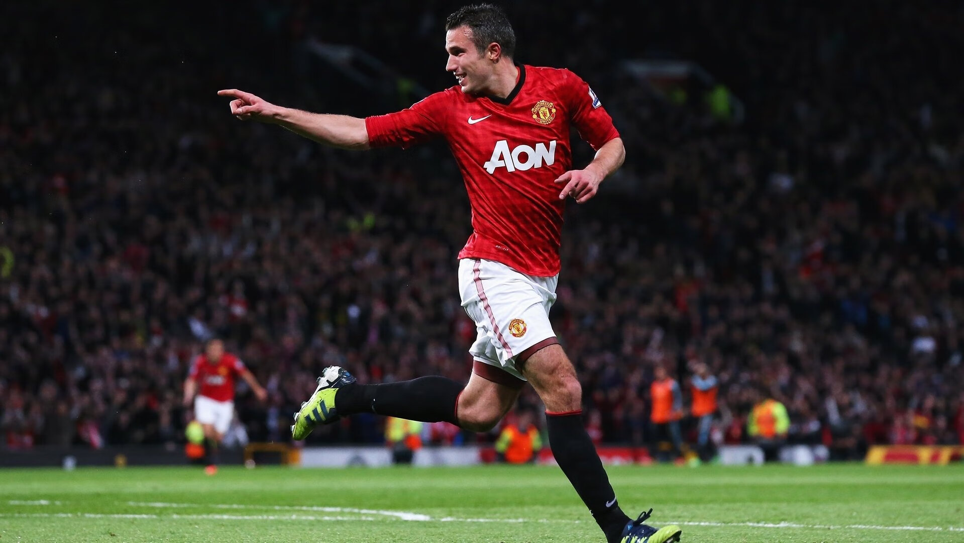 卡瓦哈尔爆发，巴萨一波带走国际米兰，当沉默的利刃刺穿蓝黑防线