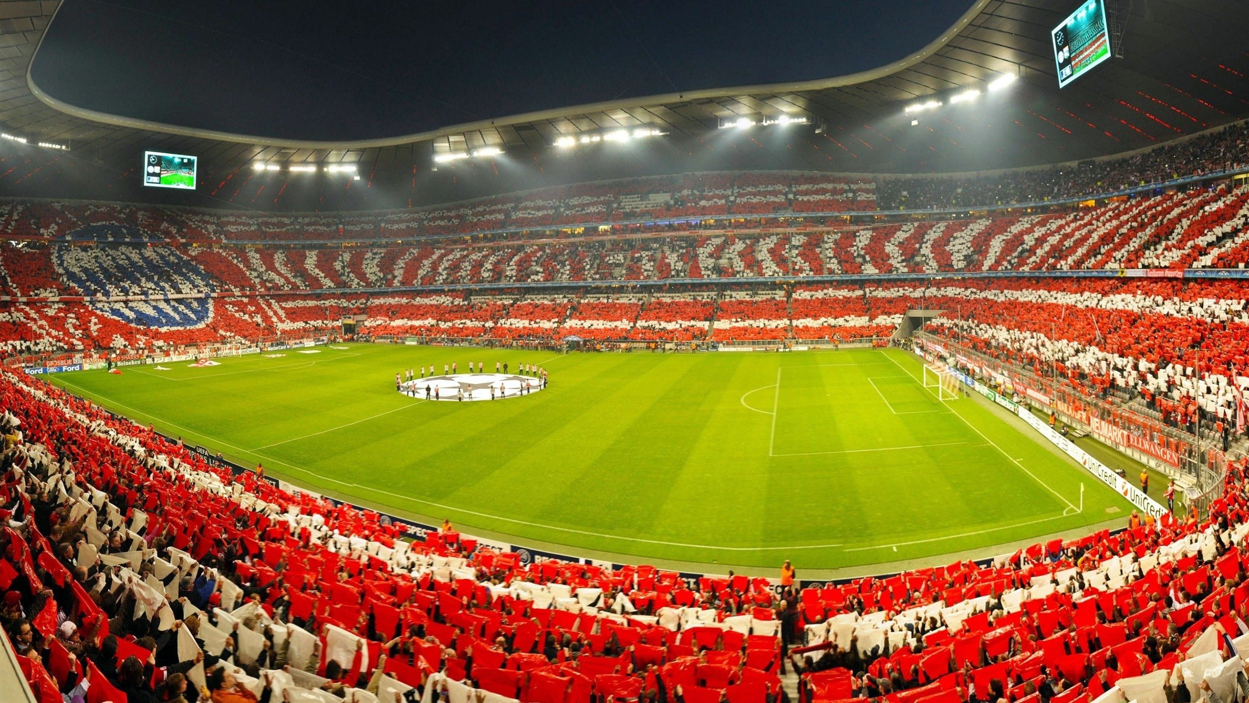 中国正面击溃土耳其，卡塞米罗成为关键先生