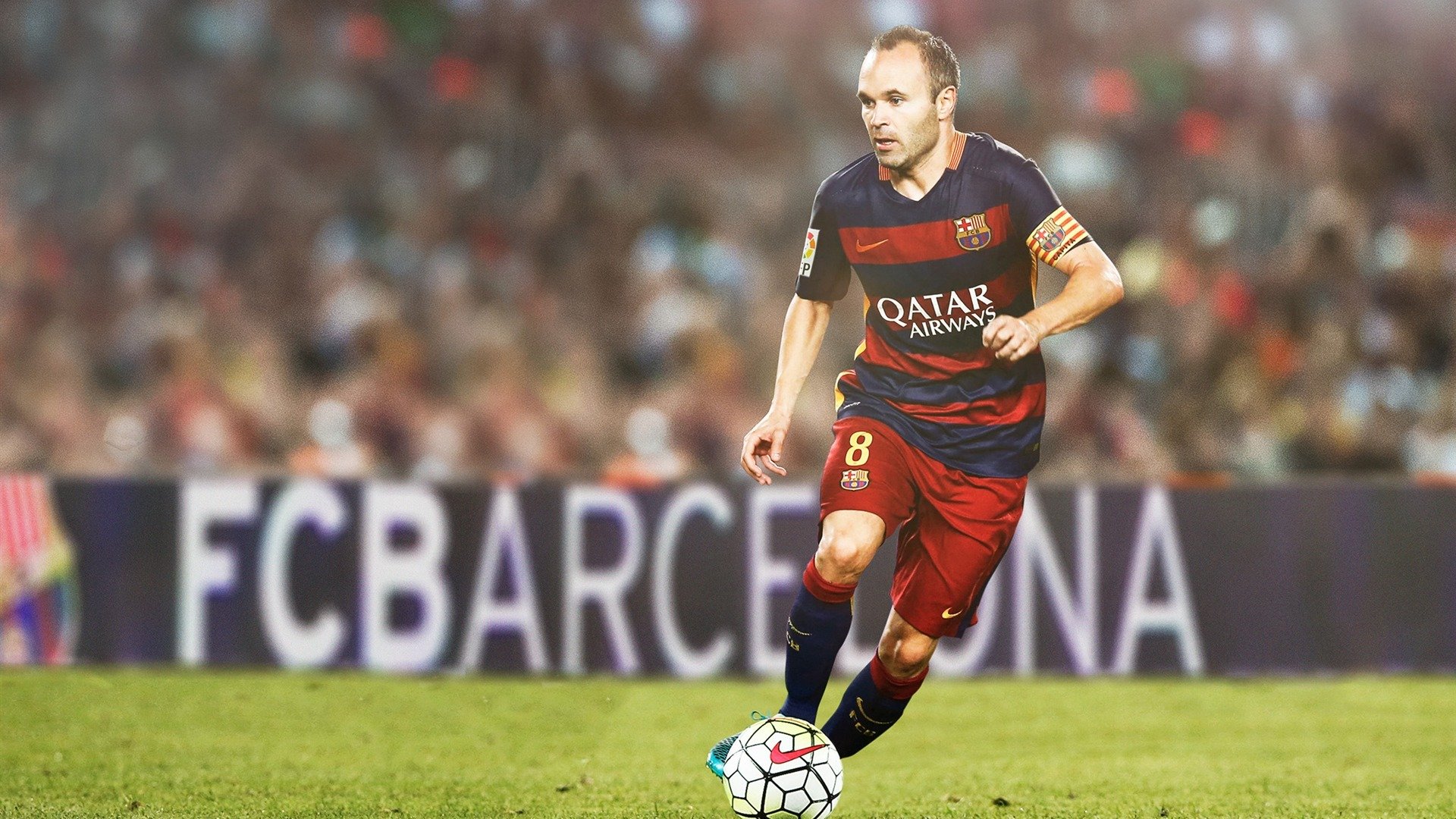 哈兰德稳定输出不掉线，当北欧风暴席卷玻利维亚高原