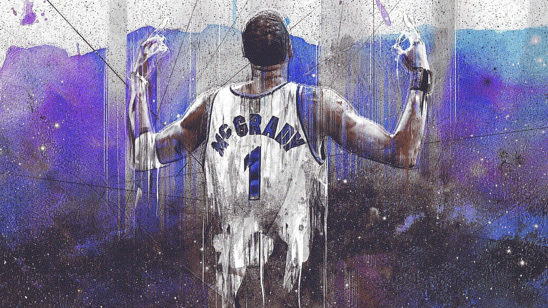 拉什福德的生涯之夜与伊拉克的强压，足球场上的两种命运叙事