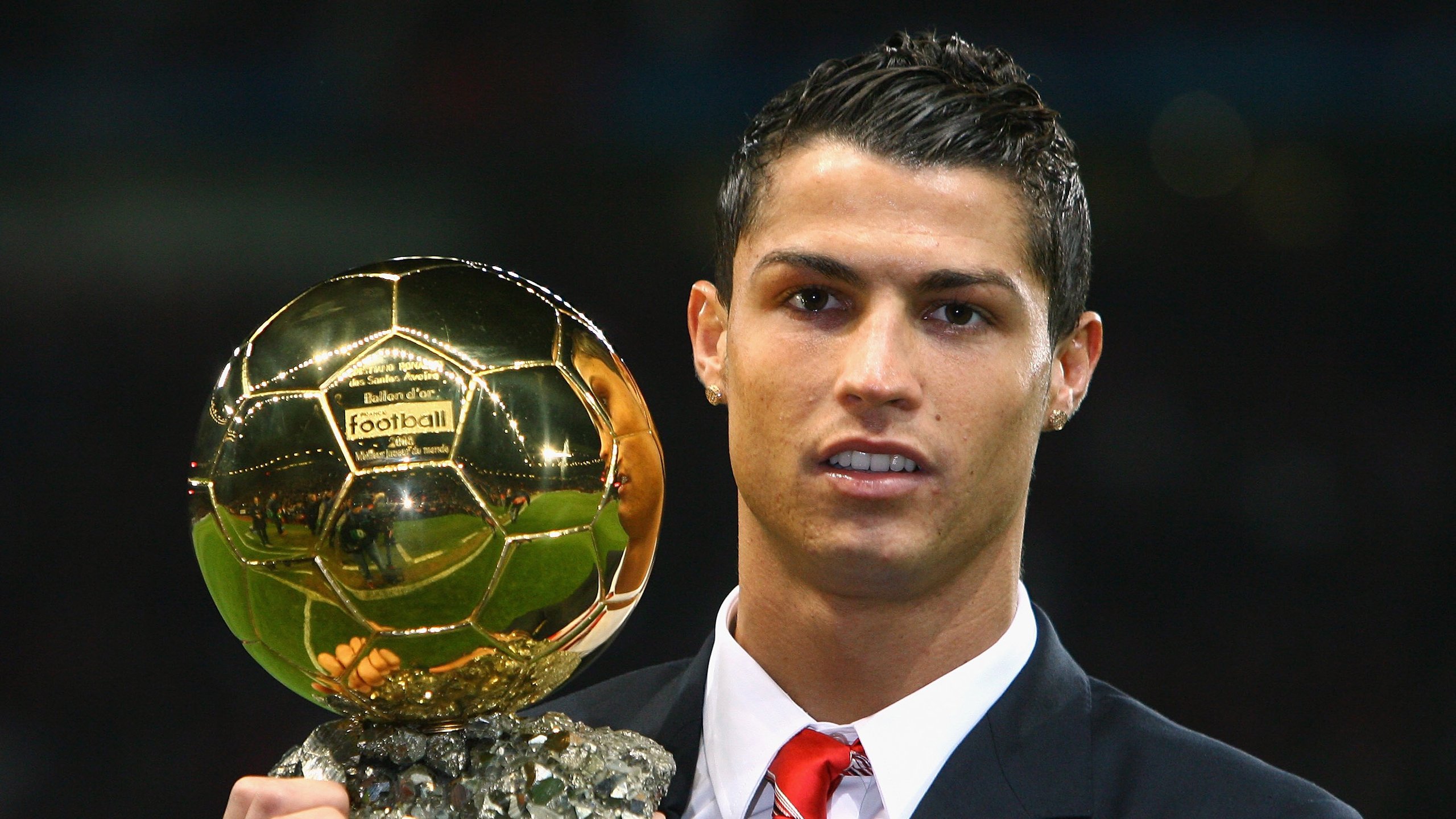 霍勒迪，浙江队的活塞，攻防转换的艺术大师