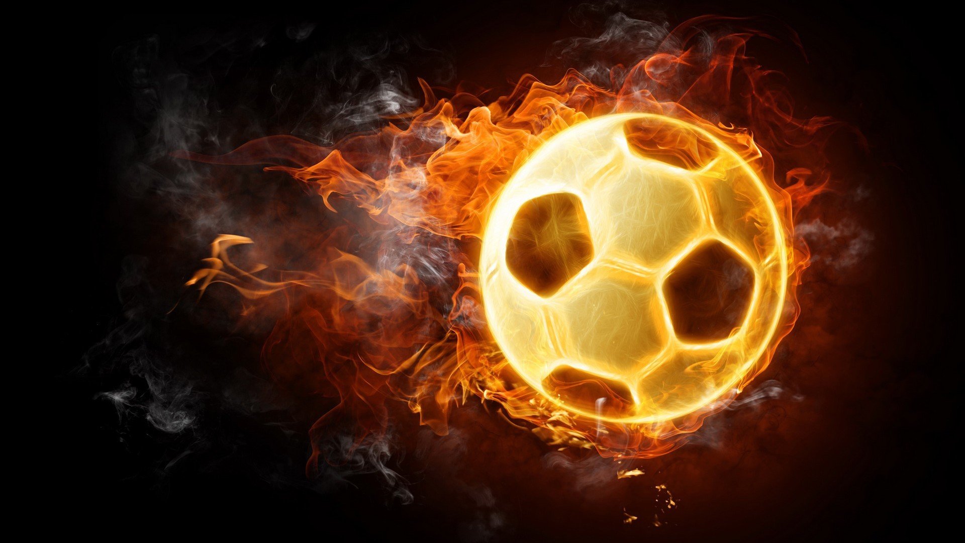 舞台越大越强，詹姆斯的传奇定律与马刺式翻盘的永恒启示