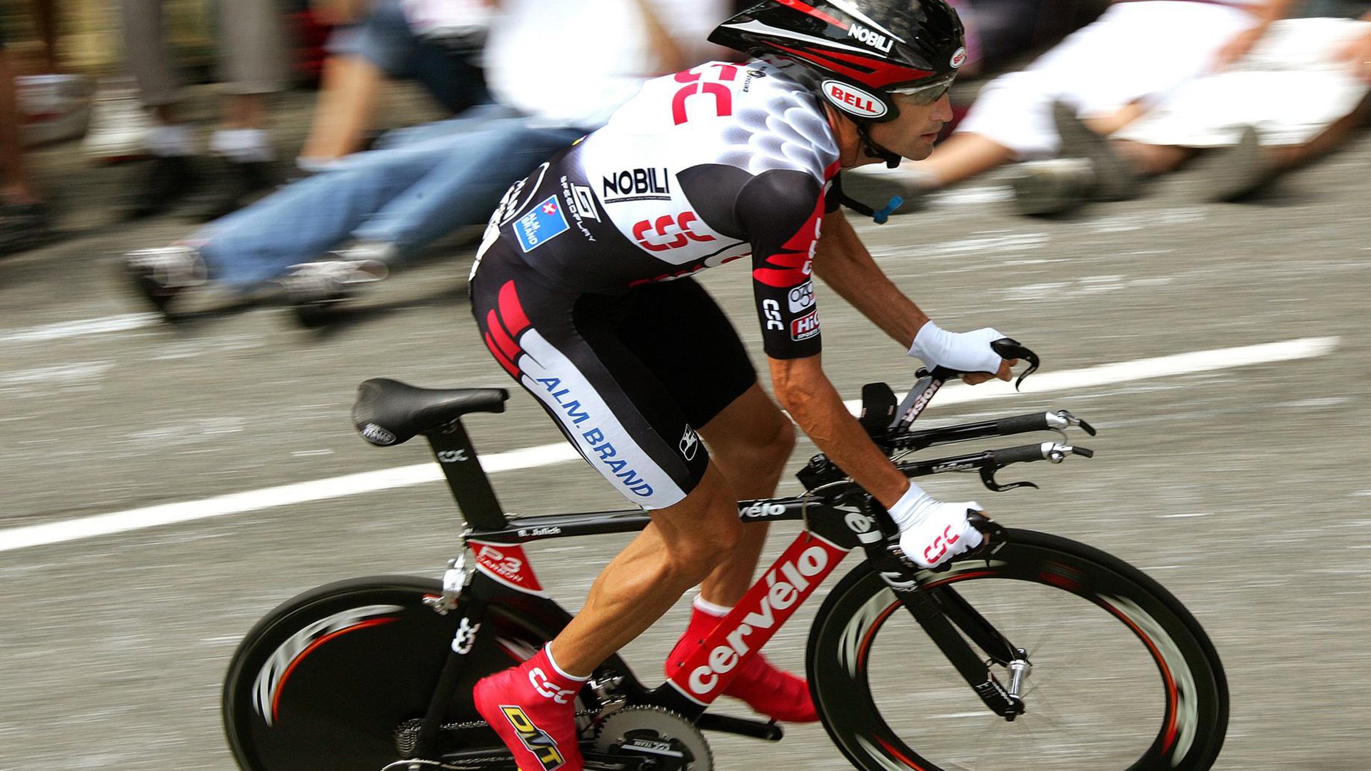 杜兰特成为全场焦点，奇才收割篮网，当聚光灯照向孤独的王者