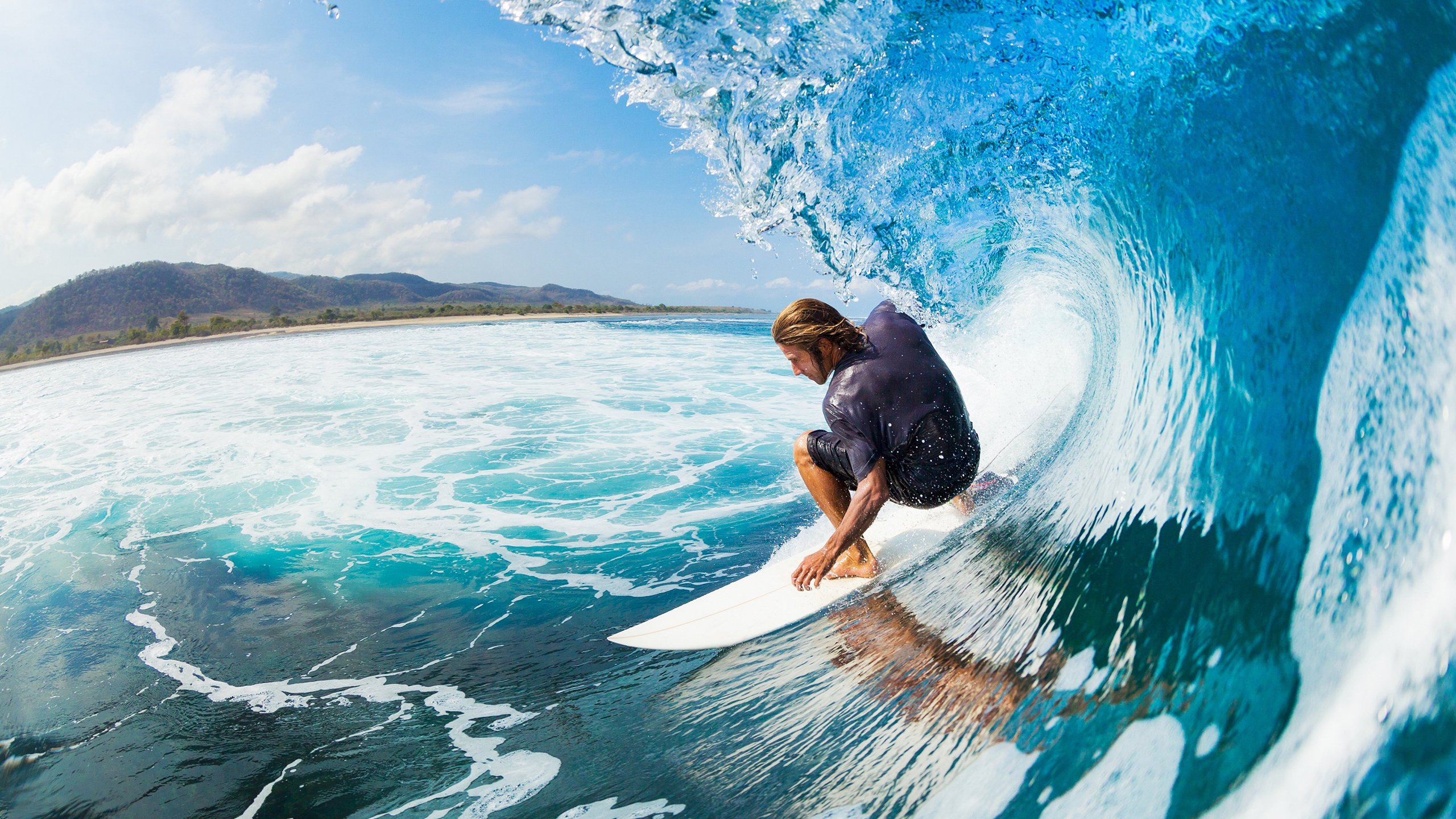 皇马对阵勒沃库森，罗德里戈的制胜一击，如何诠释了大场面先生的诞生？