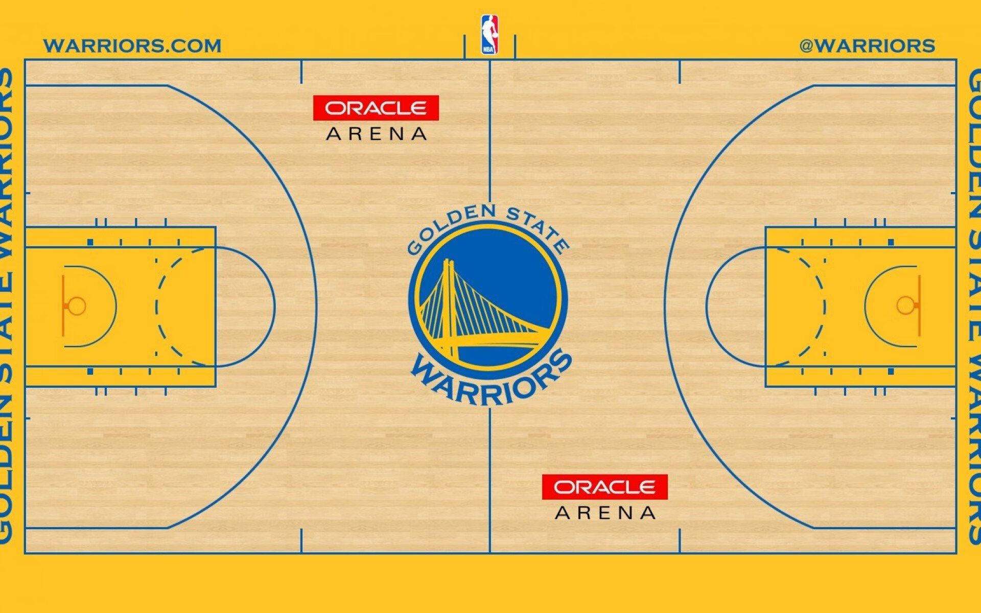 辽宁队击败快船，当欧冠决赛的聚光灯照亮东方巨龙