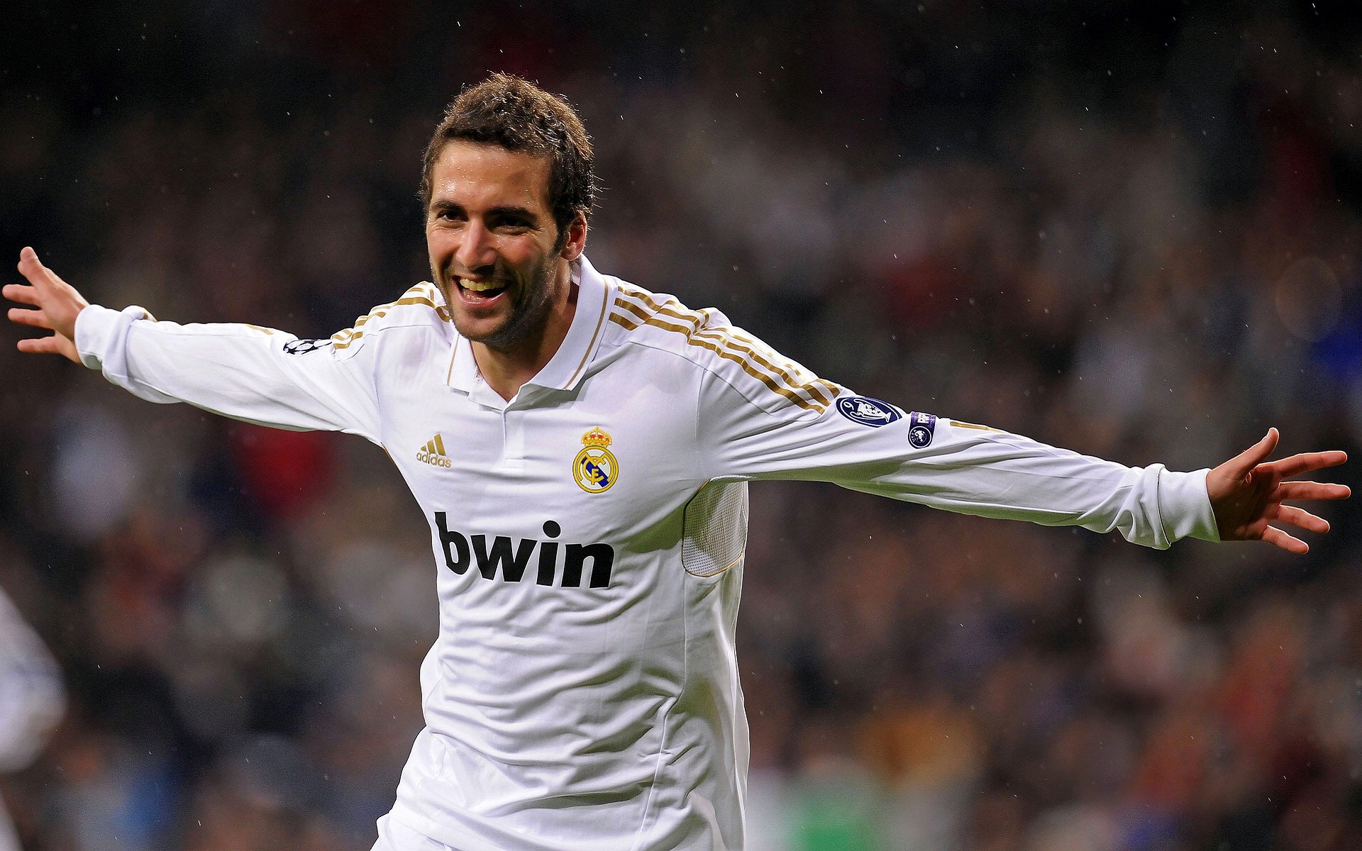 西甲国家德比之夜，佩德里的教科书，与足球的永恒乡愁