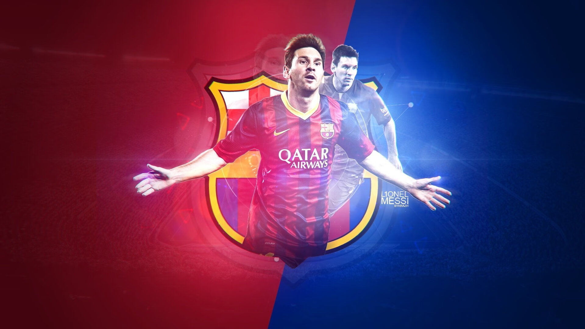 掘金对阵雷霆,爱德华兹扛起全队,森林狼的孤星与群狼之困