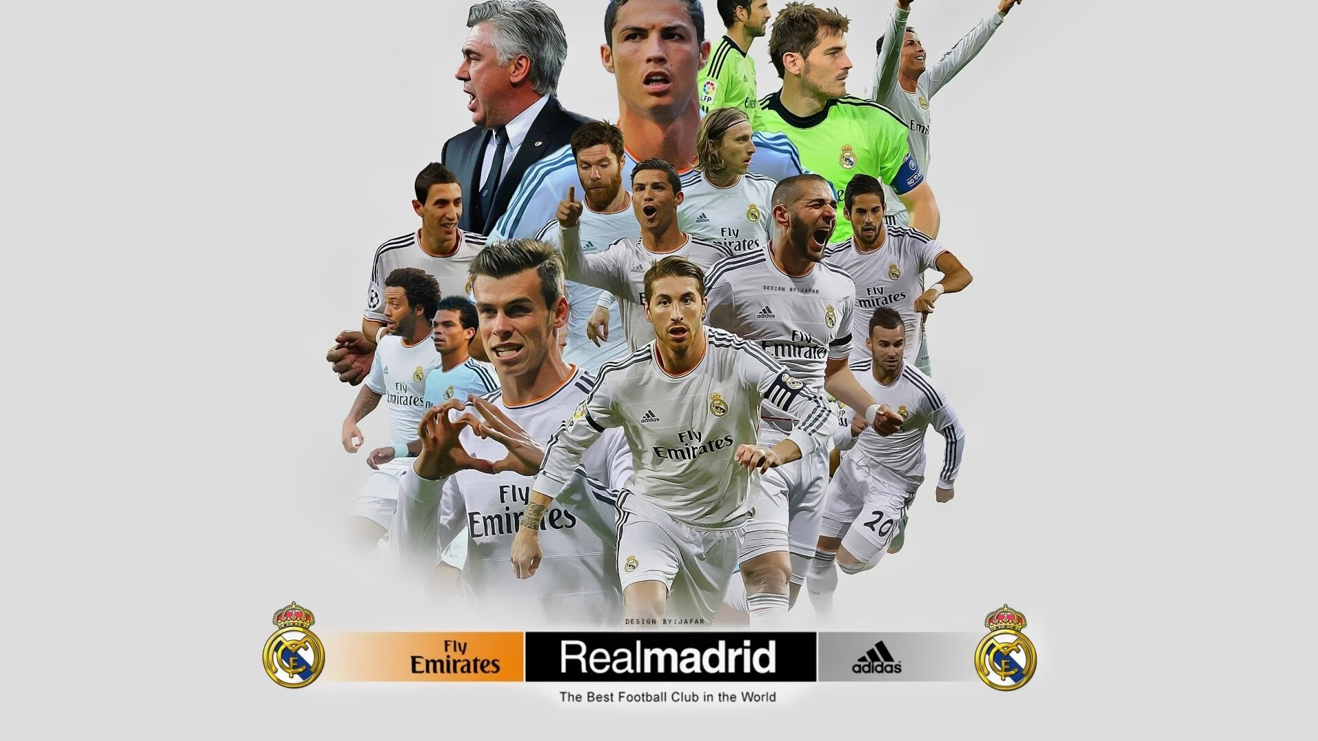 西甲国家德比之夜，库里舞台越大越强，跨越时空的大心脏对决