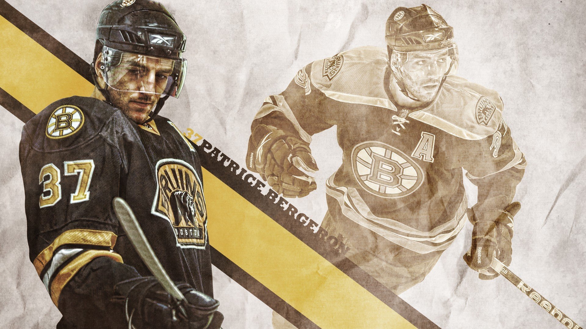 京多安末节神兵天降，巴拉圭正面击溃希腊改写历史