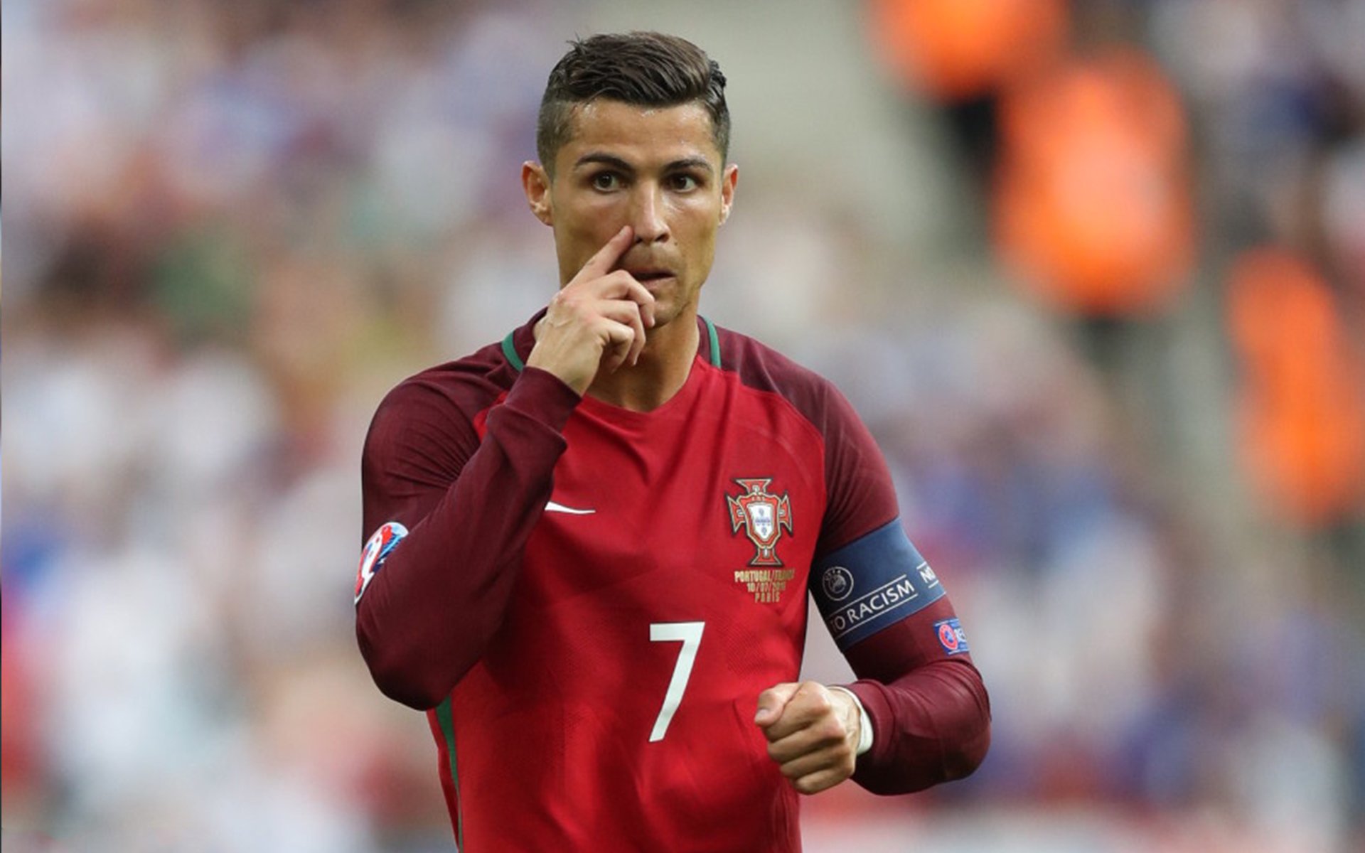 雄鹿粉碎山西队,拉文成为关键先生