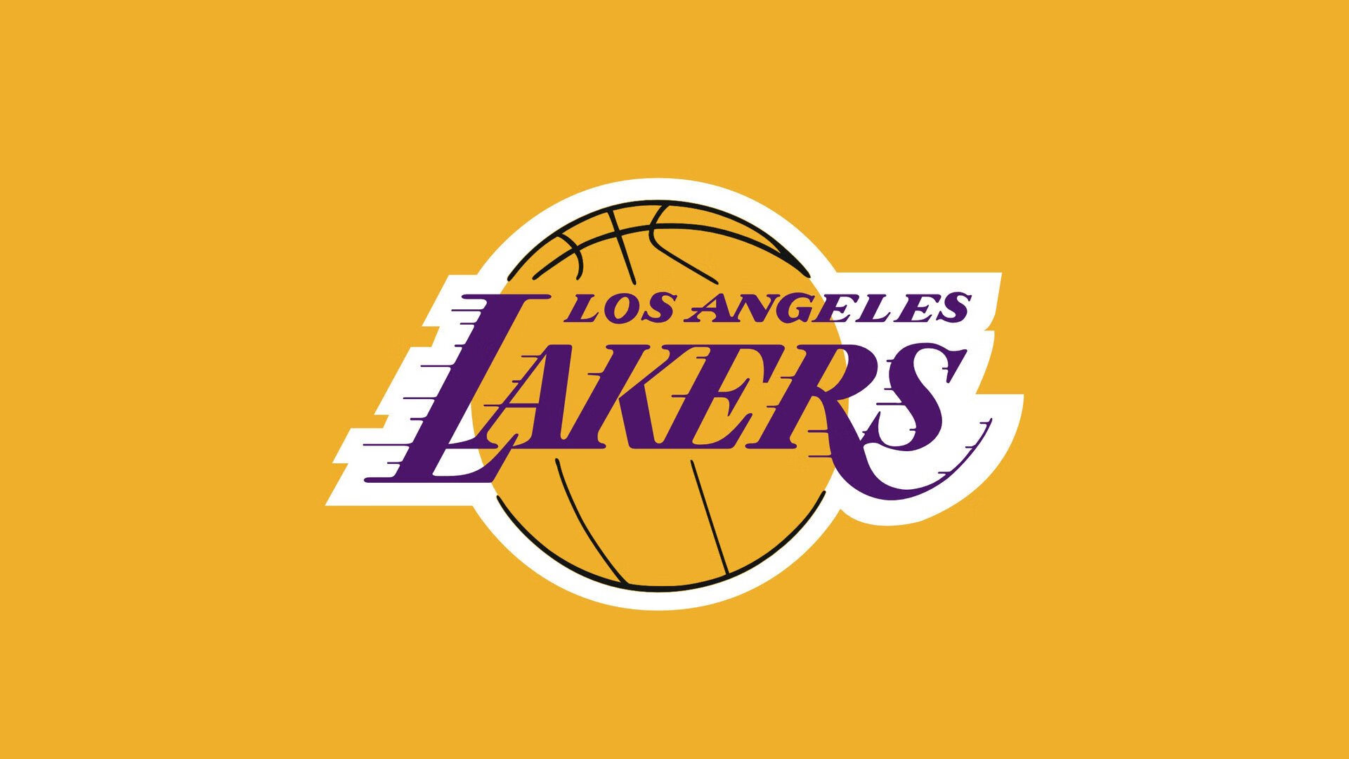 年度焦点之战,广东队如何以制霸太阳的战术,照亮中国篮球的未来?