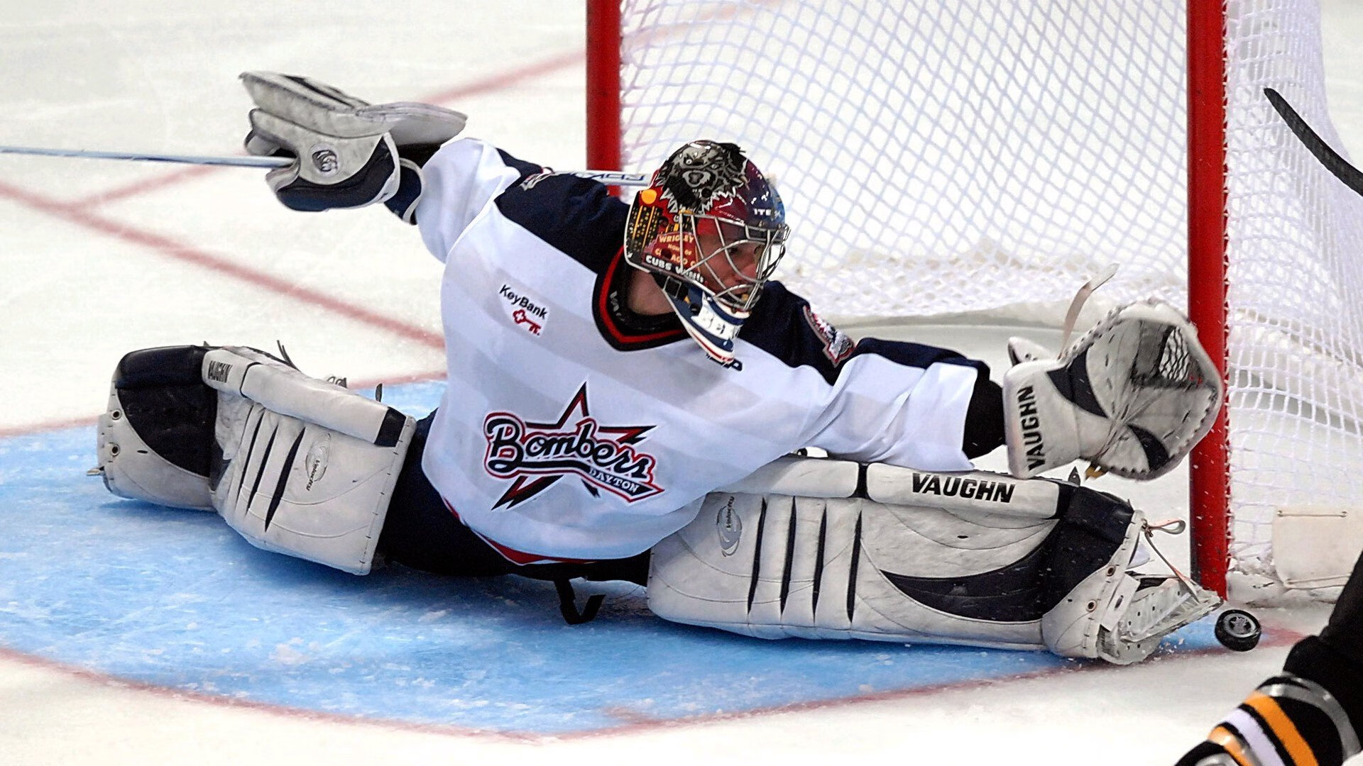 意甲焦点战之夜,马克西用防守的艺术,为功利足球时代写下叛逆诗篇