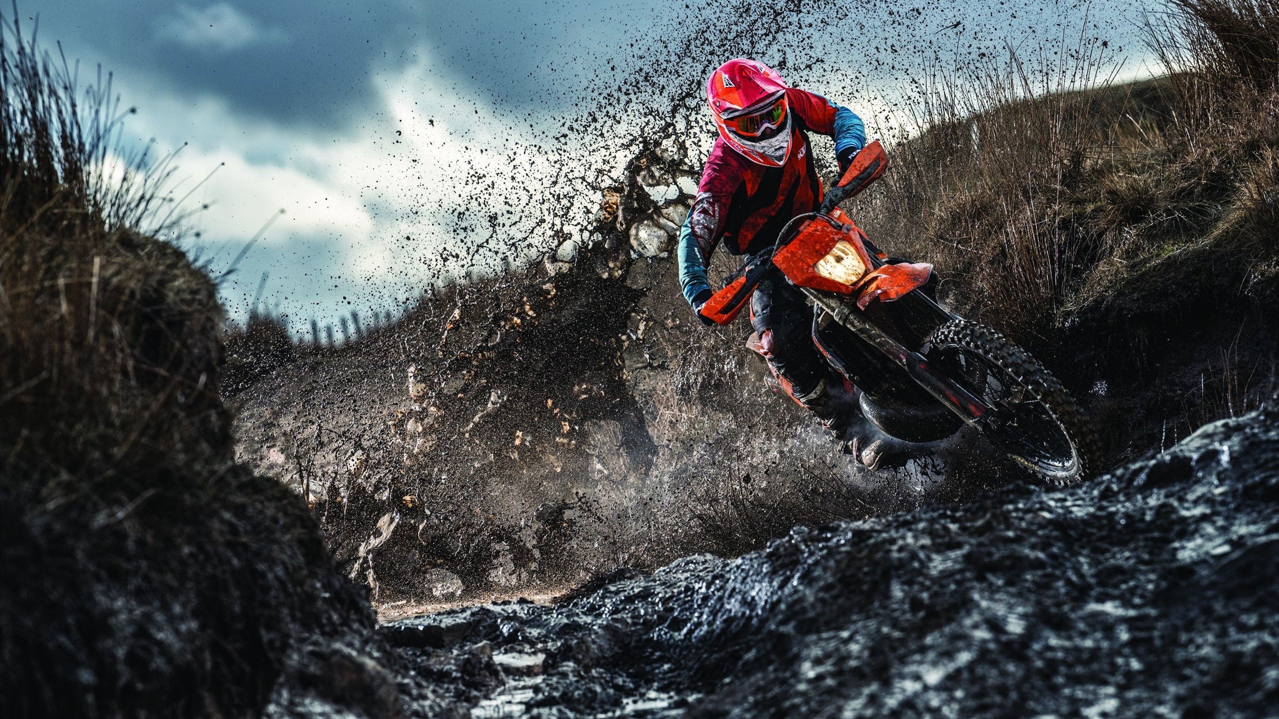 西亚卡姆末节接管比赛,沉默的刀刃与未竟的王朝