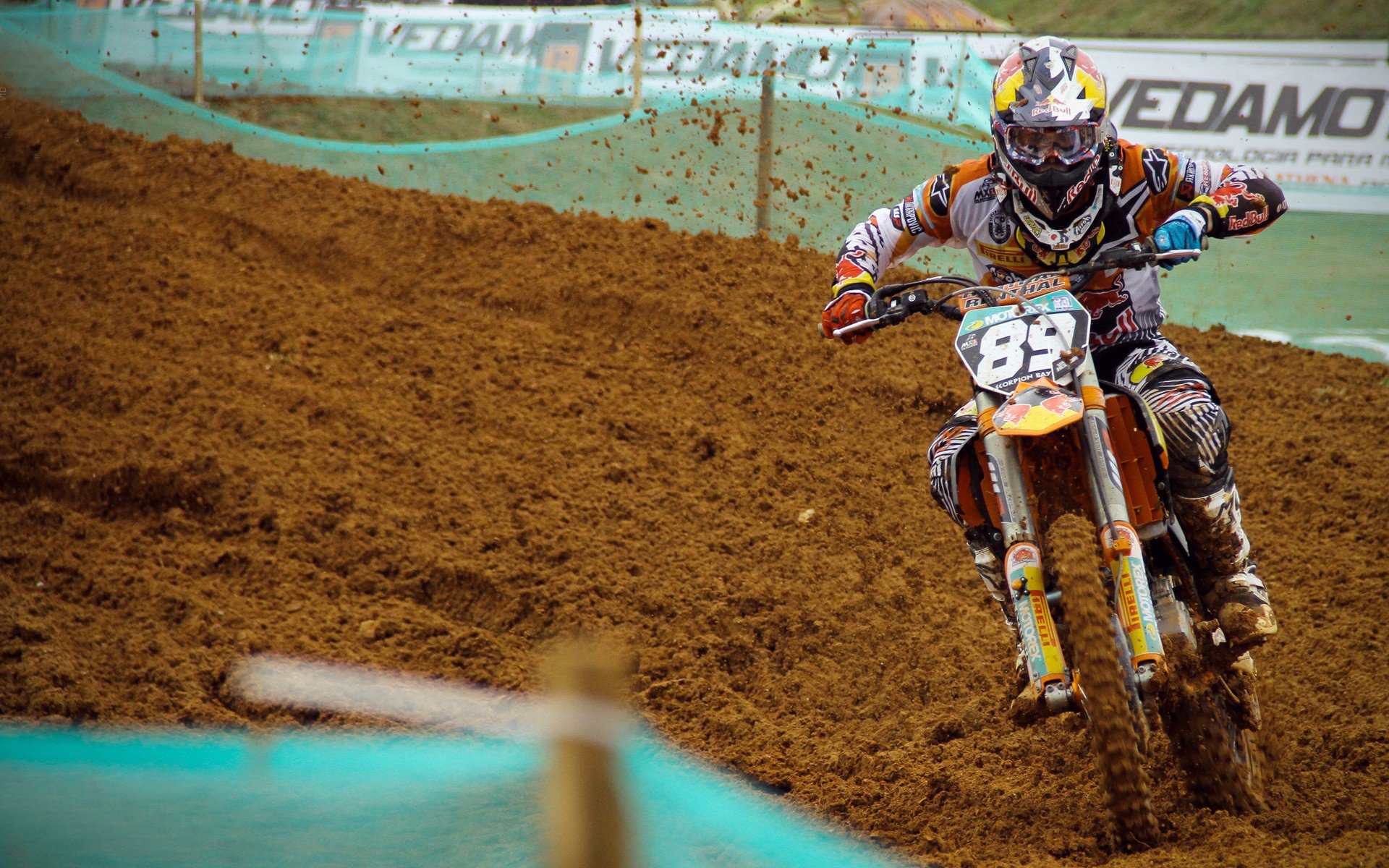 美加墨世界杯之夜,拉什福德存在感拉满,当足球成为治愈孤独的良药