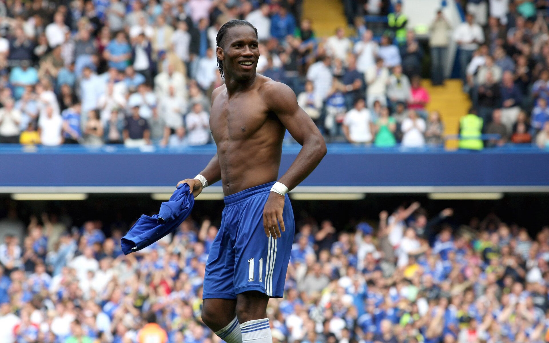 独行侠翻盘启示录,当切特在英超接管比赛,跨界竞技的逆转哲学