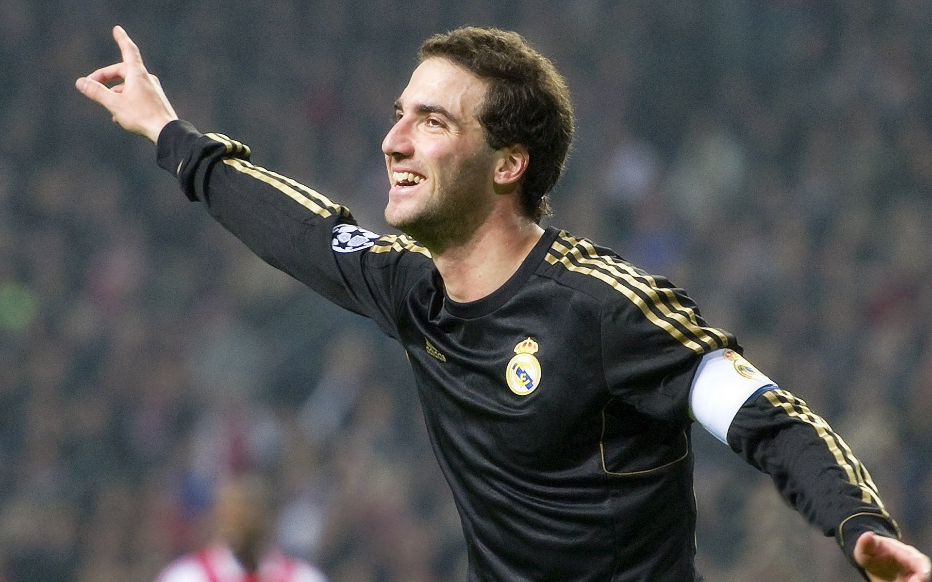 锡安撕裂防线,深圳队强势晋级,北京王朝的黄昏已至?