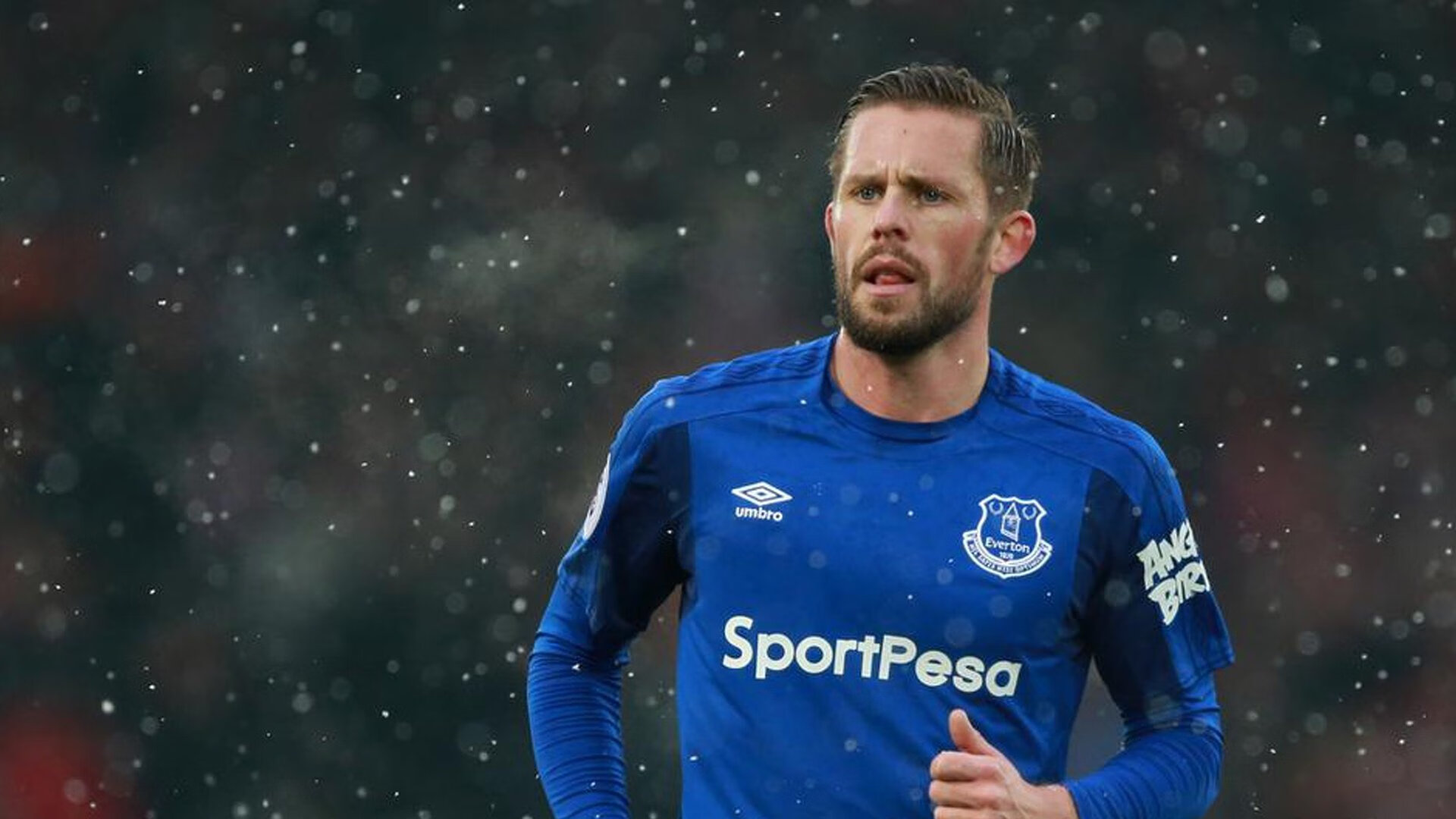 锡安撕裂防线,深圳队强势晋级,北京王朝的黄昏已至?