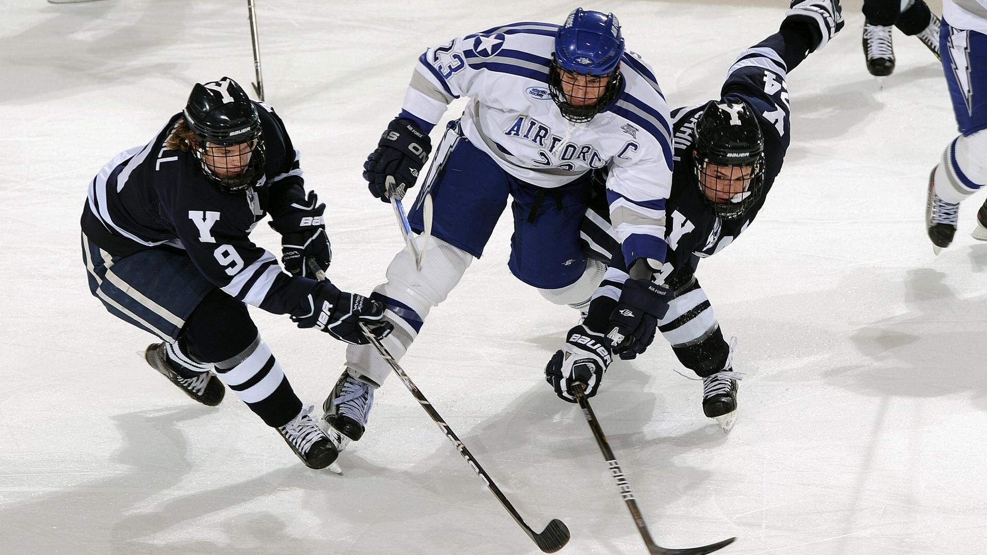 杰伦·格林,当勇士风暴席卷吉林,攻防转换的艺术被重新定义