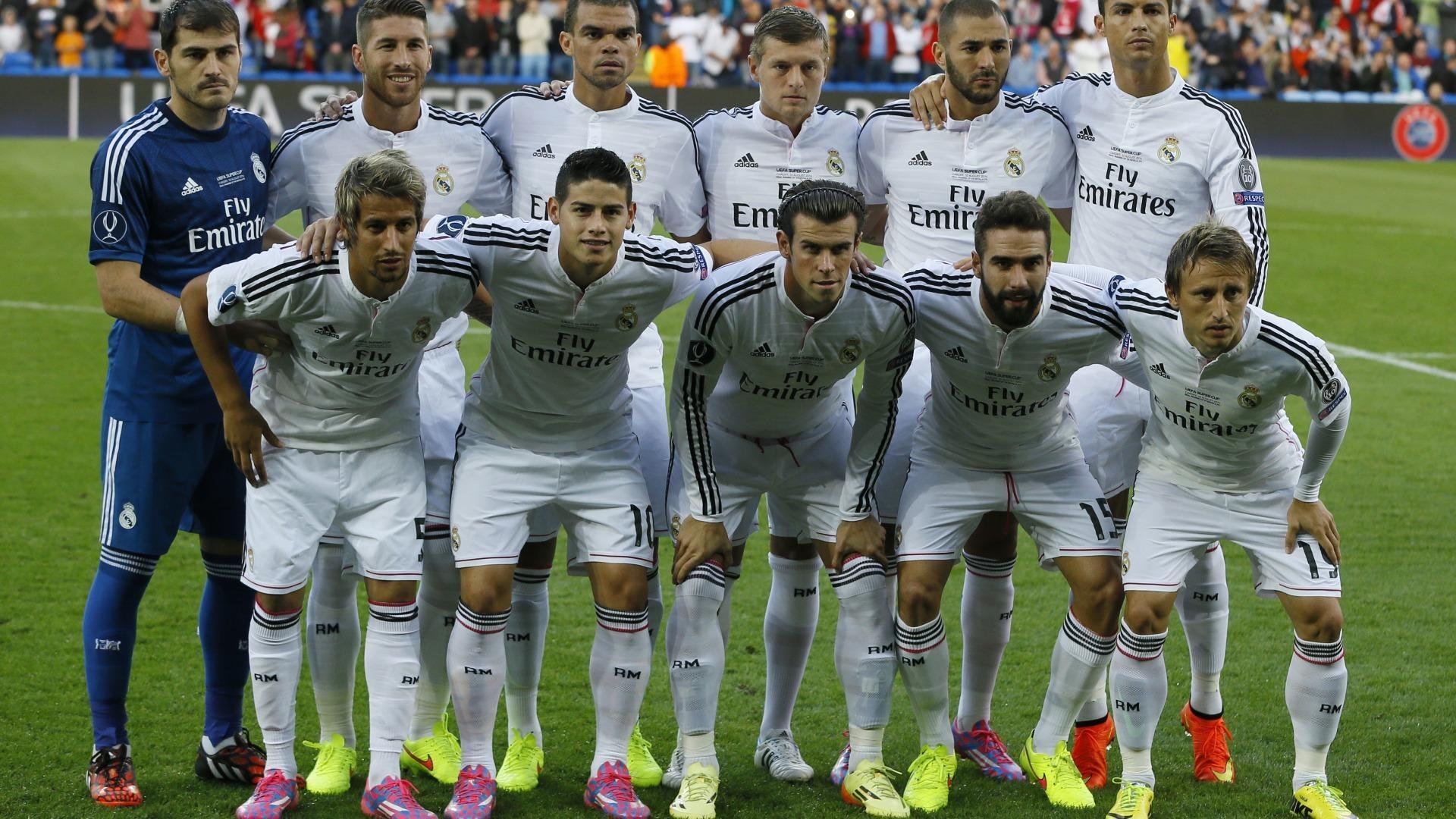 蒂亚戈爆发!哥斯达黎加加时鏖战力克曼城,改写足坛叙事