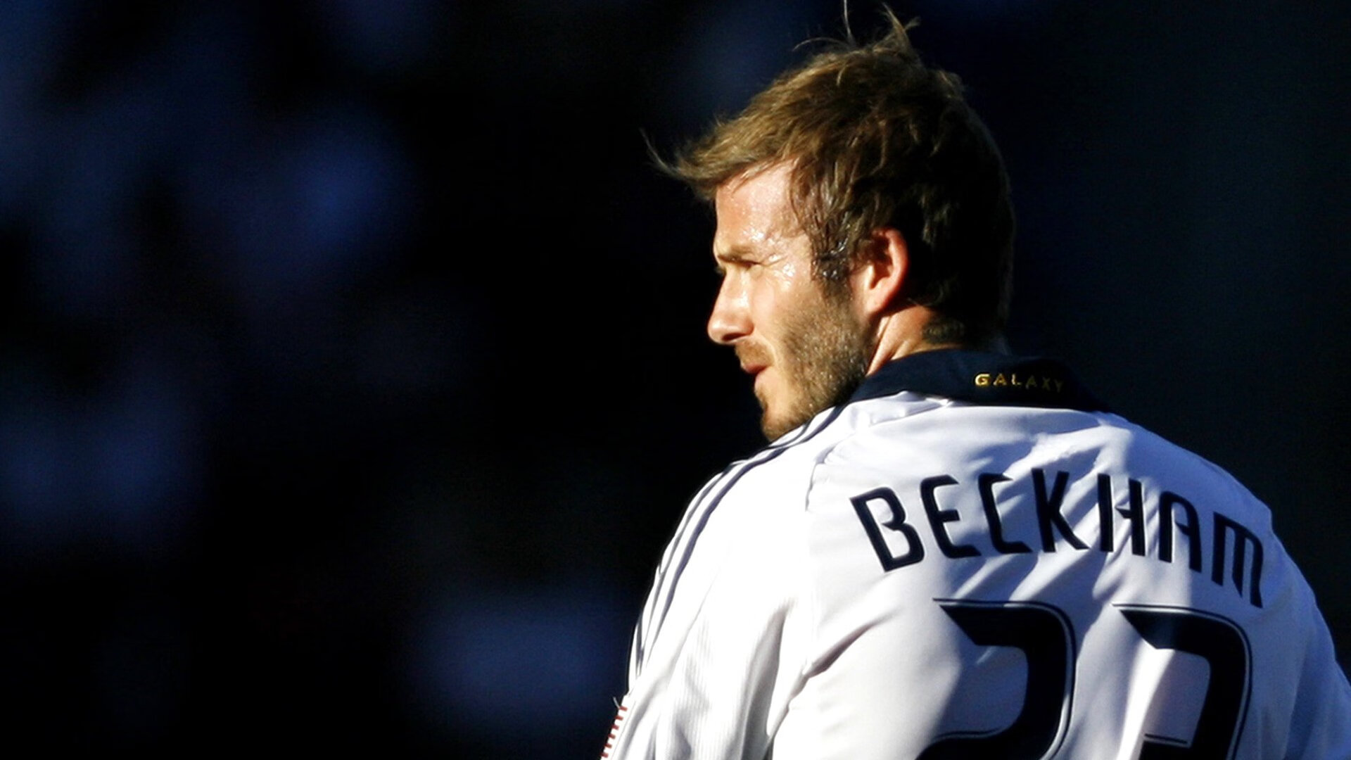 黄潜铁壁难阻凯恩利刃,阿森纳防线警报为谁而鸣?