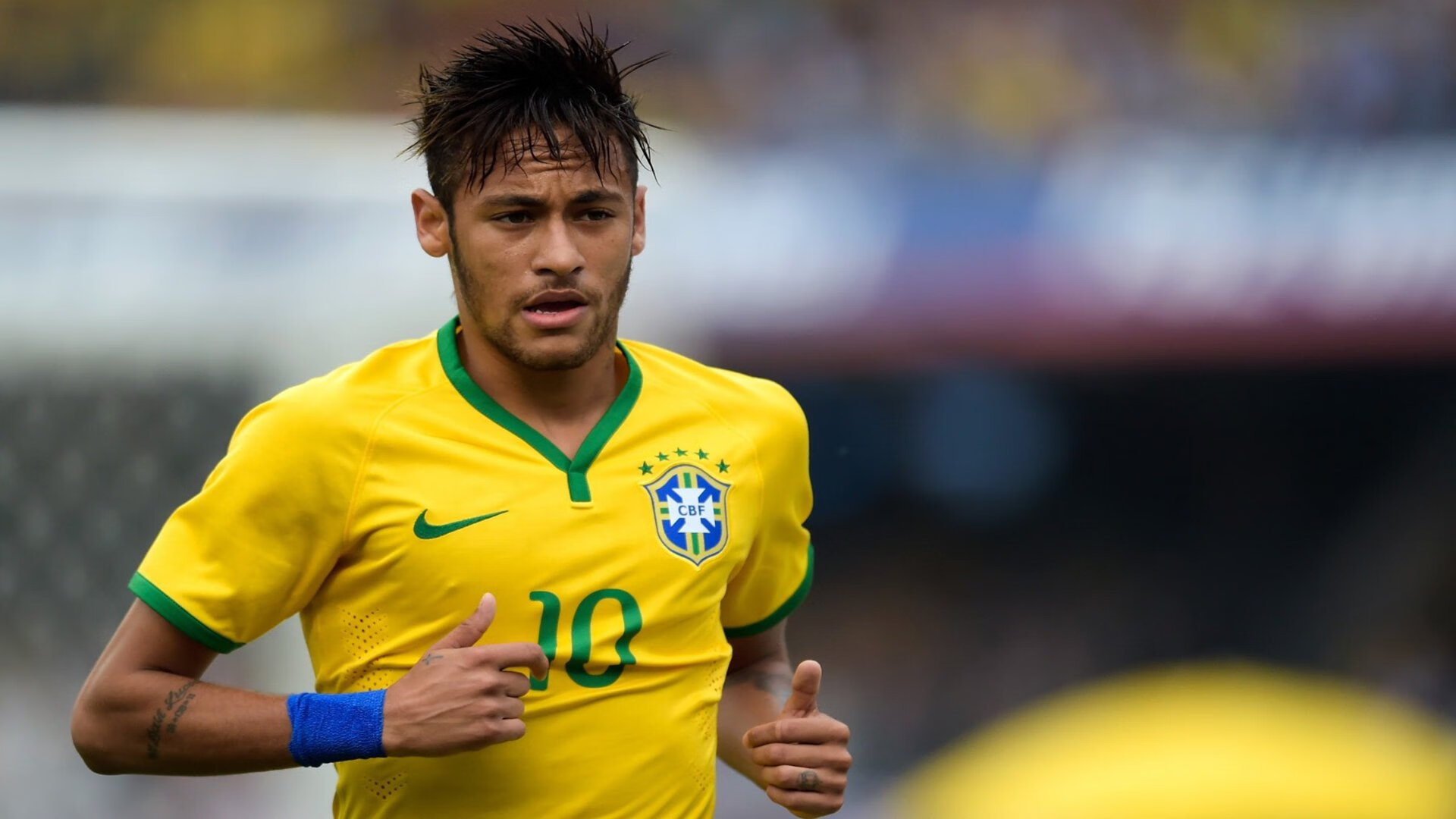 伊萨克点燃赛场,当莱比锡红牛遇见塞内加尔,足球如何跨越大陆对话