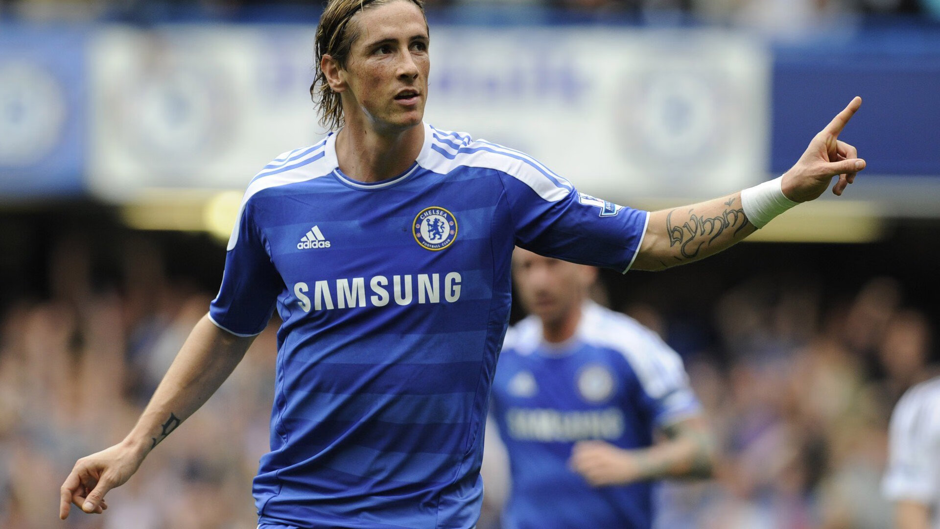 伊萨克点燃赛场,当莱比锡红牛遇见塞内加尔,足球如何跨越大陆对话