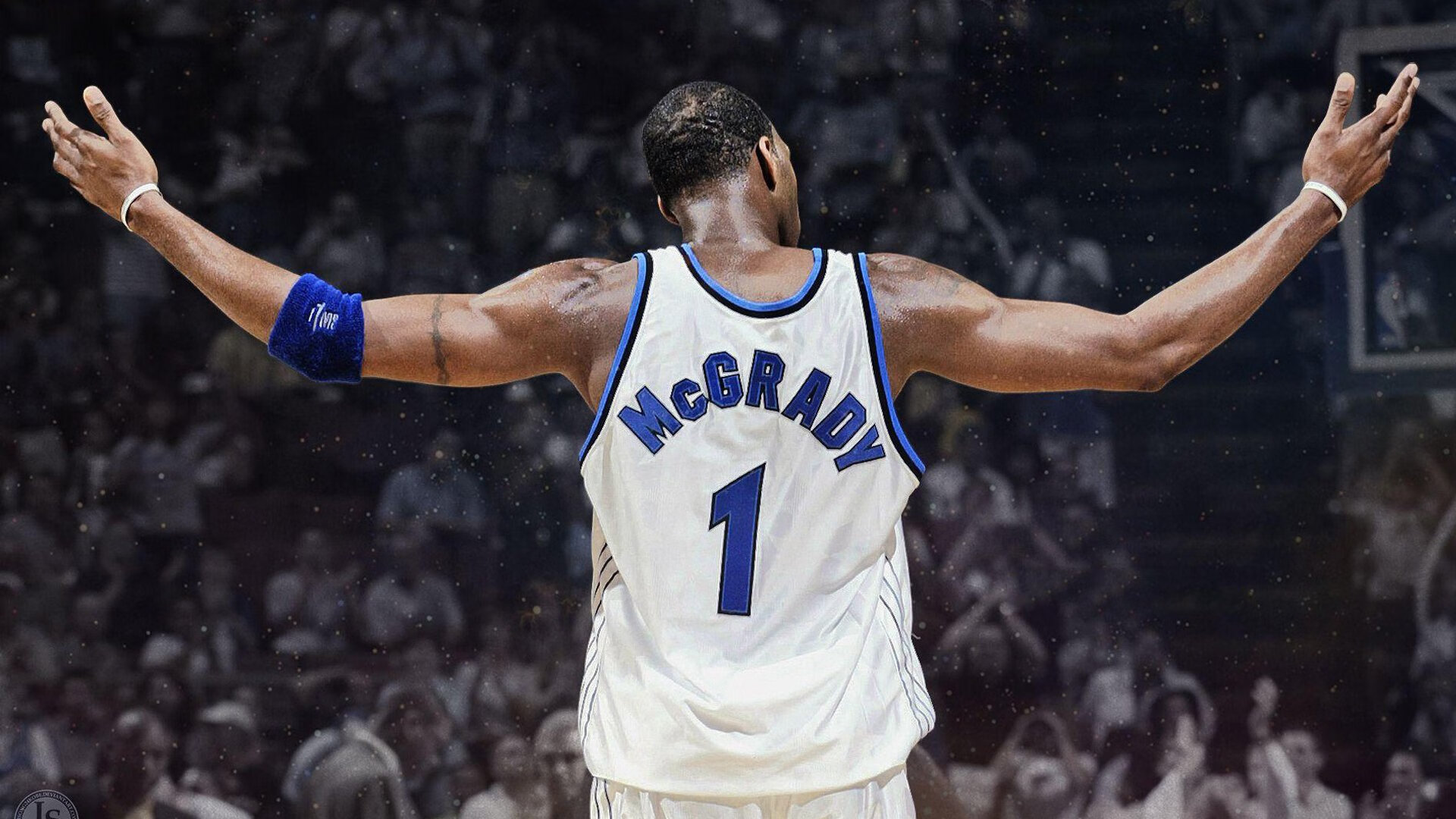 当F1引擎在巴林轰鸣,CBA的硝烟正在天山脚下升腾