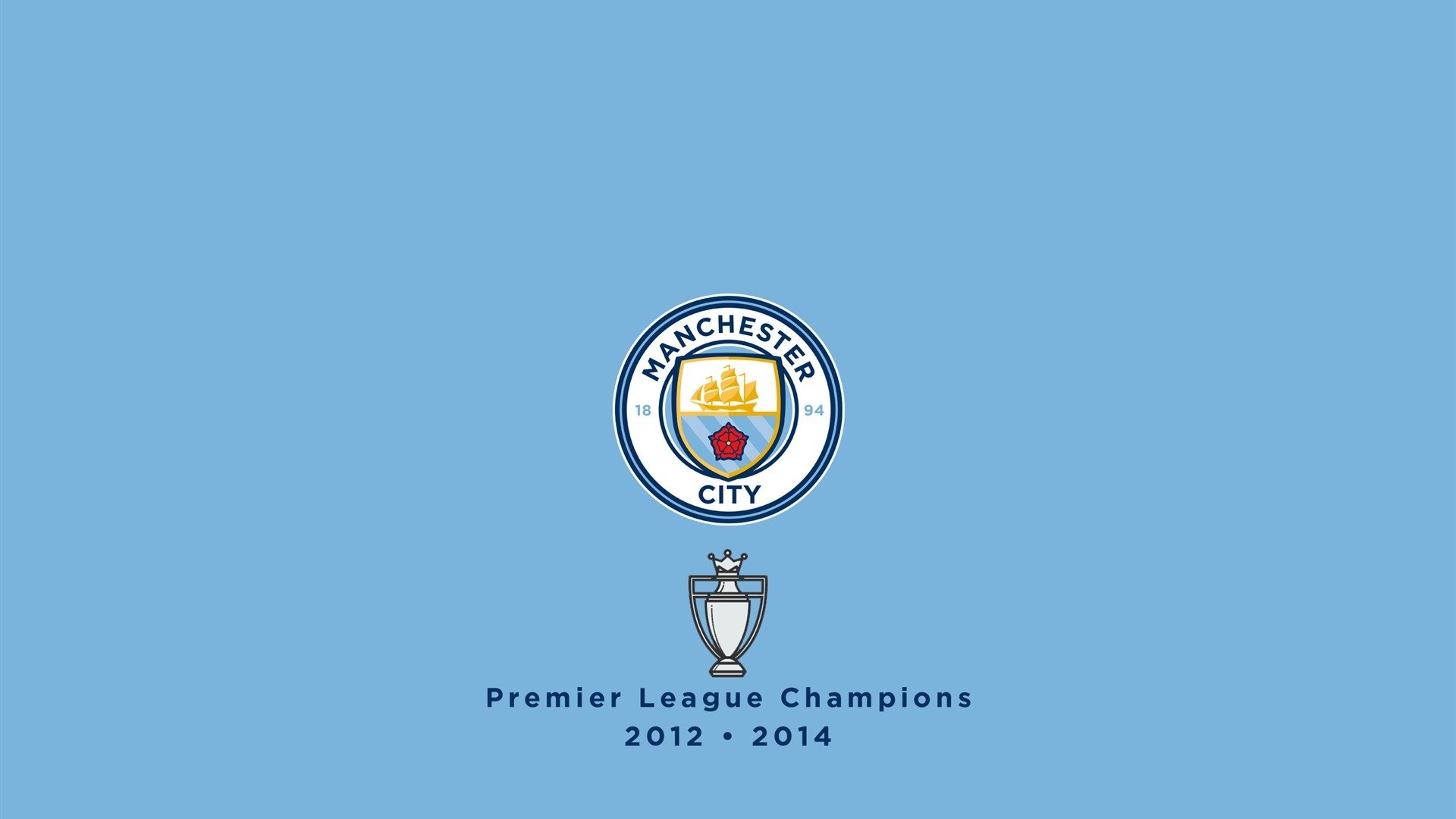 坎特一球定乾坤，当法国铁壁在雷恩升起葡萄牙的叹息