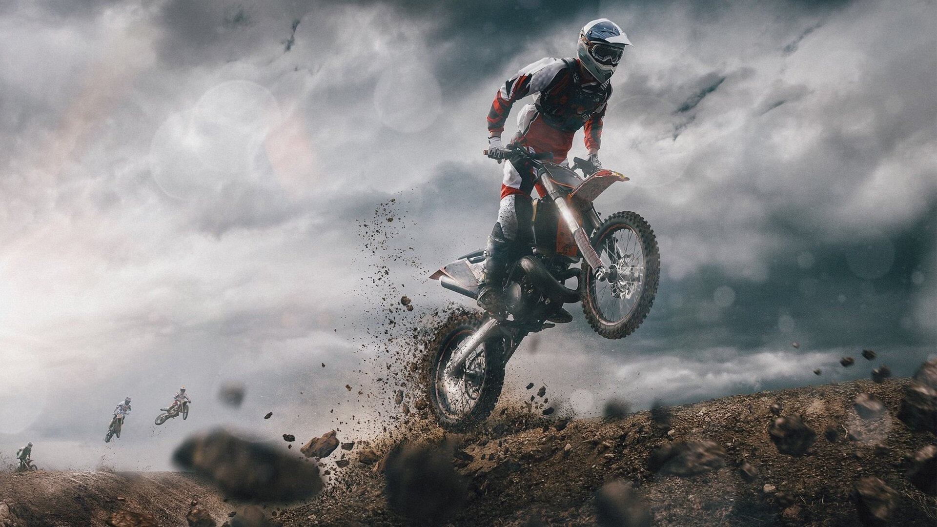 西亚卡姆爆发!辽宁队争冠战如何战胜魔术?