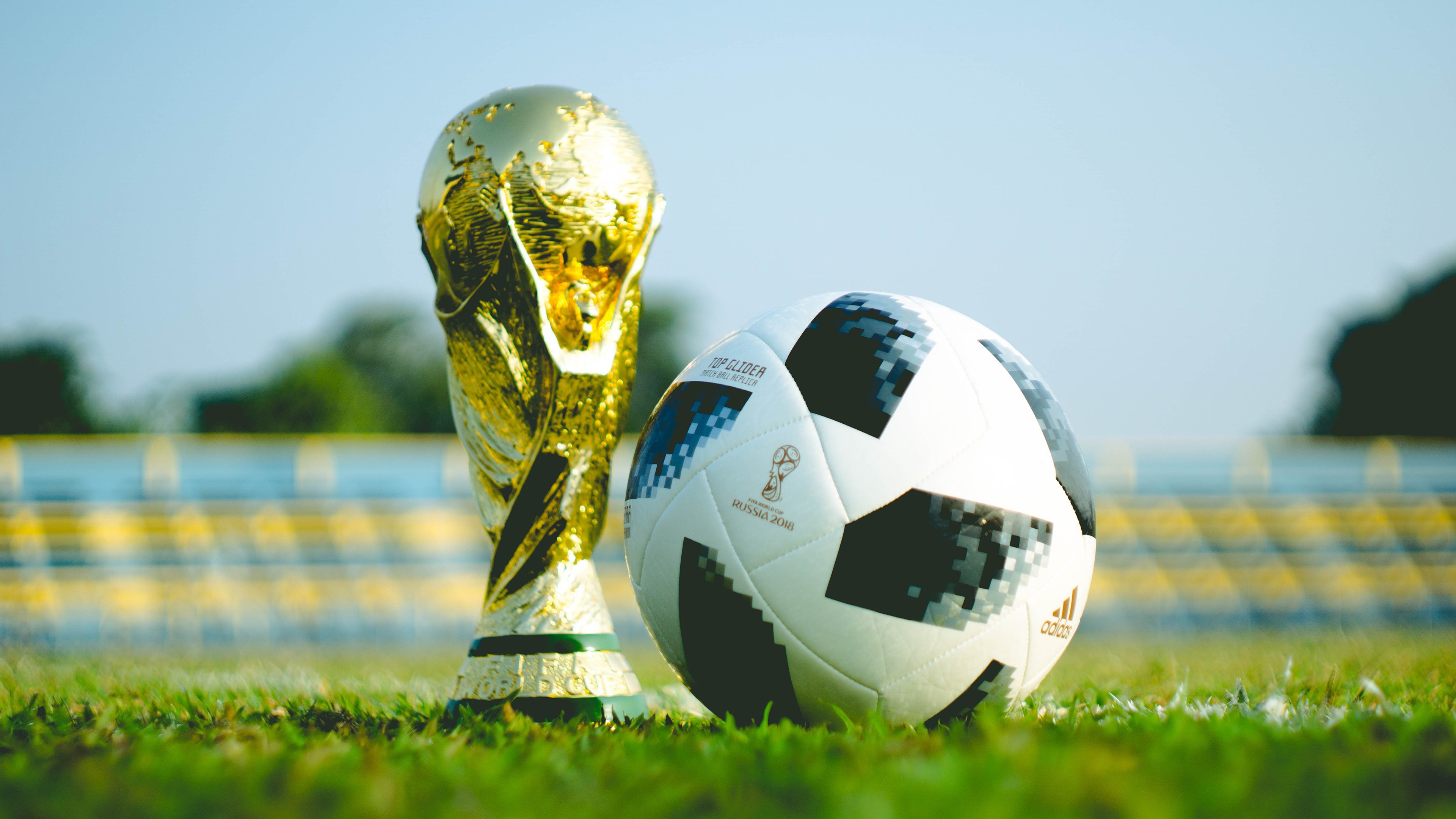 2026世界杯巅峰对决，厄瓜多尔碾压意大利，德布劳内完成致命一击